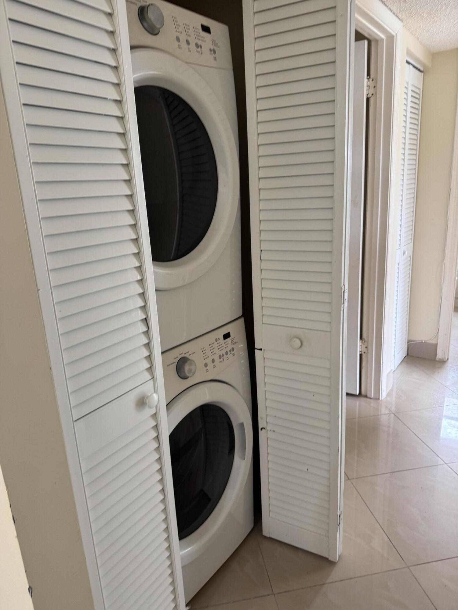 9921 Three Lakes Circle, Unit 9921 Boca Raton, FL 33428 - Photo 11 of 46 IMG_2835