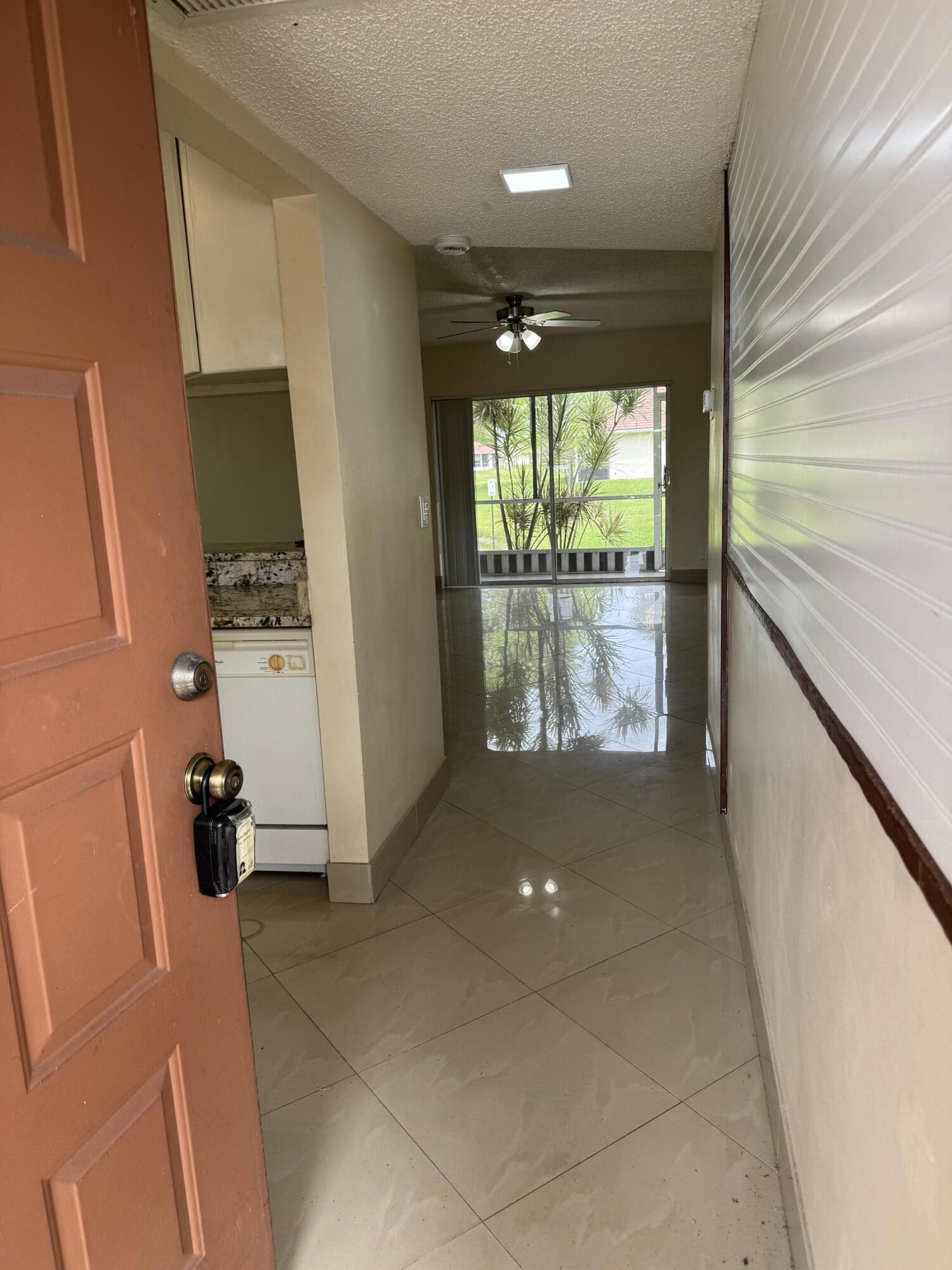 9921 Three Lakes Circle, Unit 9921 Boca Raton, FL 33428 - Photo 12 of 46 IMG_2876