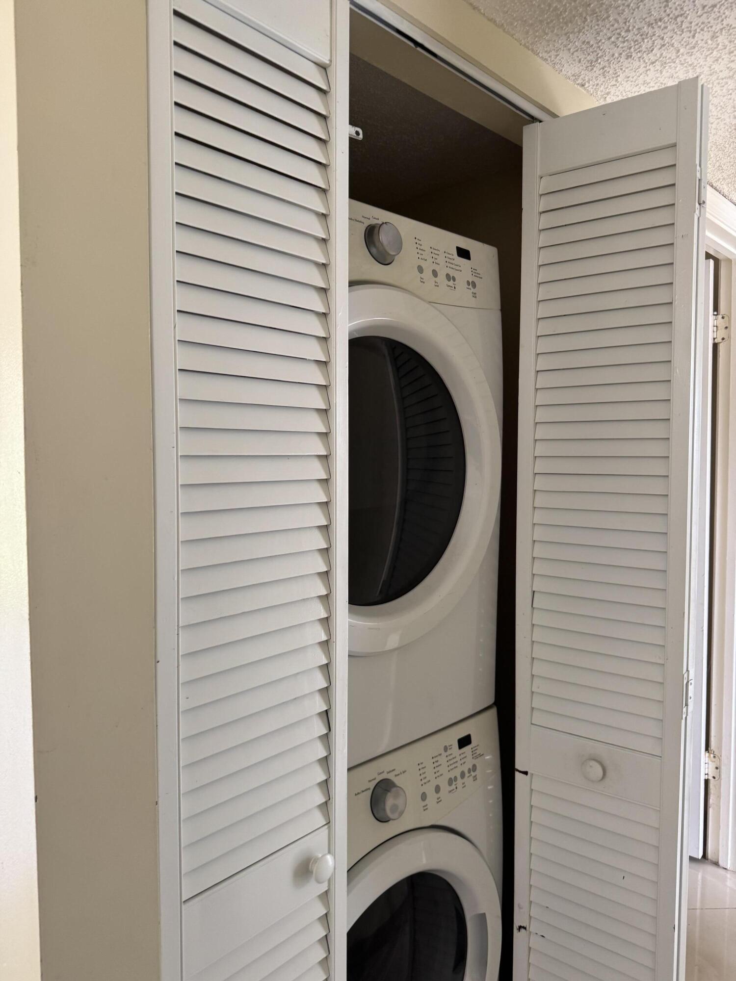 9921 Three Lakes Circle, Unit 9921 Boca Raton, FL 33428 - Photo 13 of 46 IMG_2834