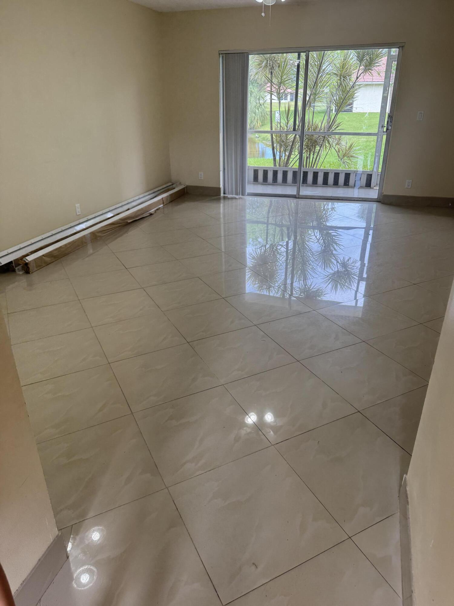 9921 Three Lakes Circle, Unit 9921 Boca Raton, FL 33428 - Photo 14 of 46 IMG_2832