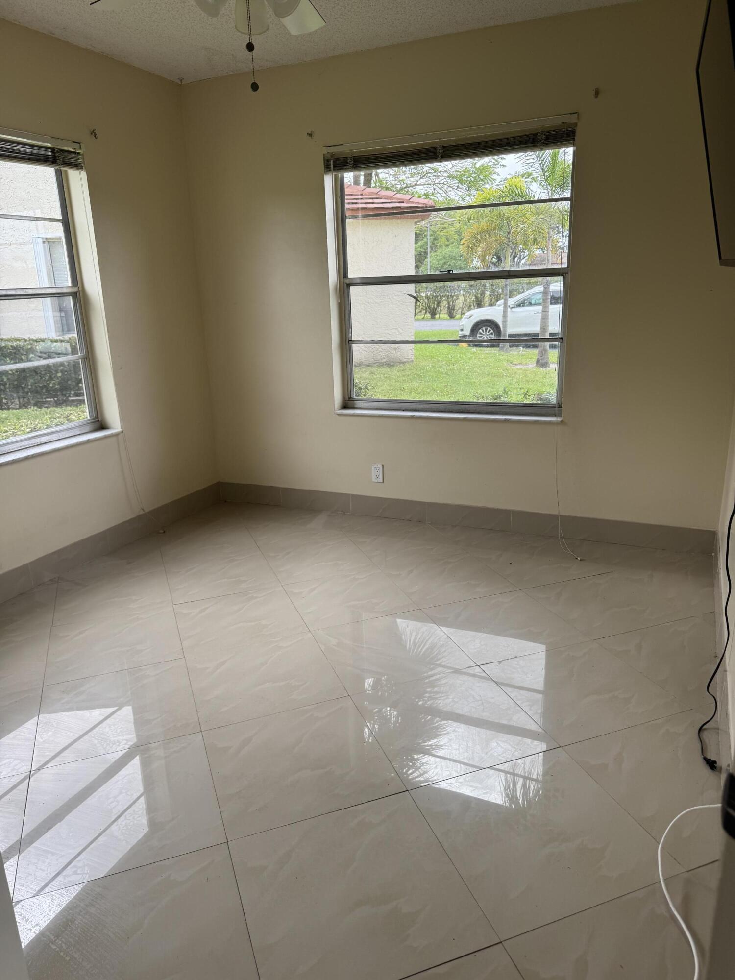 9921 Three Lakes Circle, Unit 9921 Boca Raton, FL 33428 - Photo 15 of 46 IMG_2838