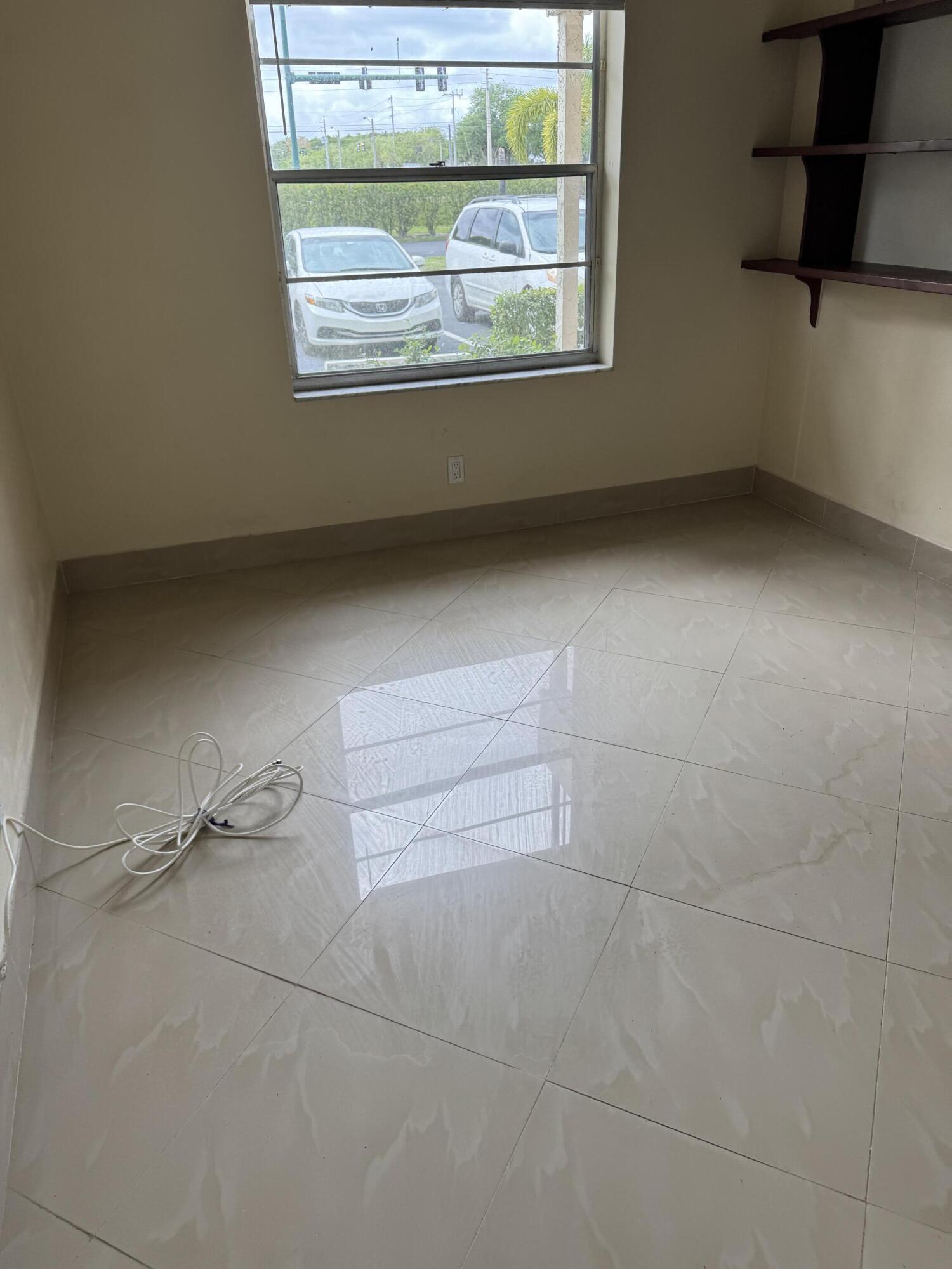 9921 Three Lakes Circle, Unit 9921 Boca Raton, FL 33428 - Photo 16 of 46 IMG_2874