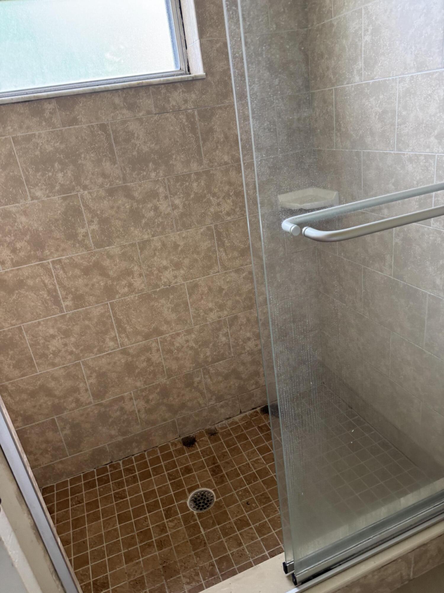 9921 Three Lakes Circle, Unit 9921 Boca Raton, FL 33428 - Photo 17 of 46 IMG_2873