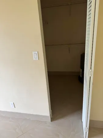 $2,850 | 9921 Three Lakes Circle, Unit 9921, Boca Raton, FL 33428