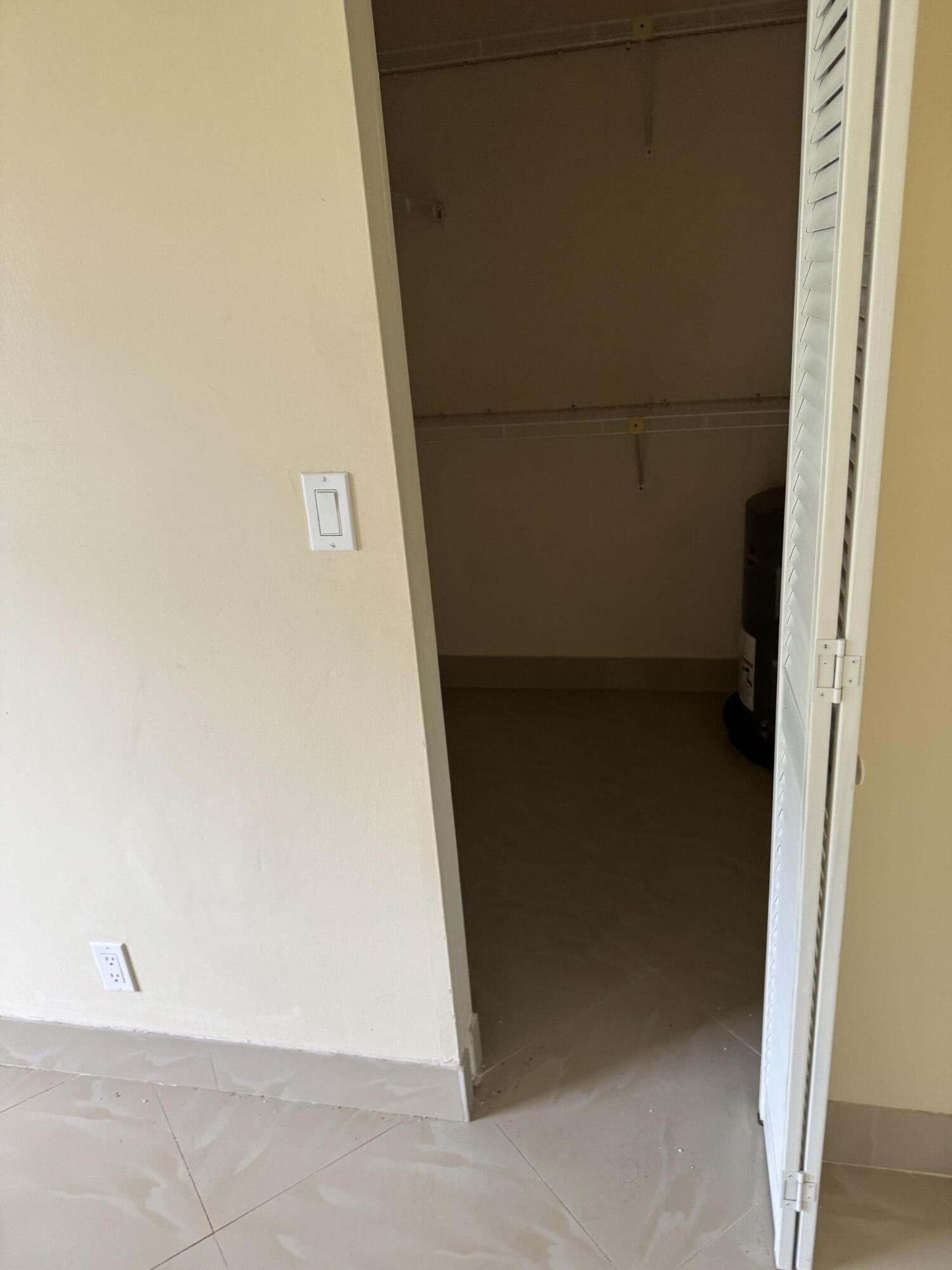 9921 Three Lakes Circle, Unit 9921 Boca Raton, FL 33428 - Photo 18 of 46 IMG_2872