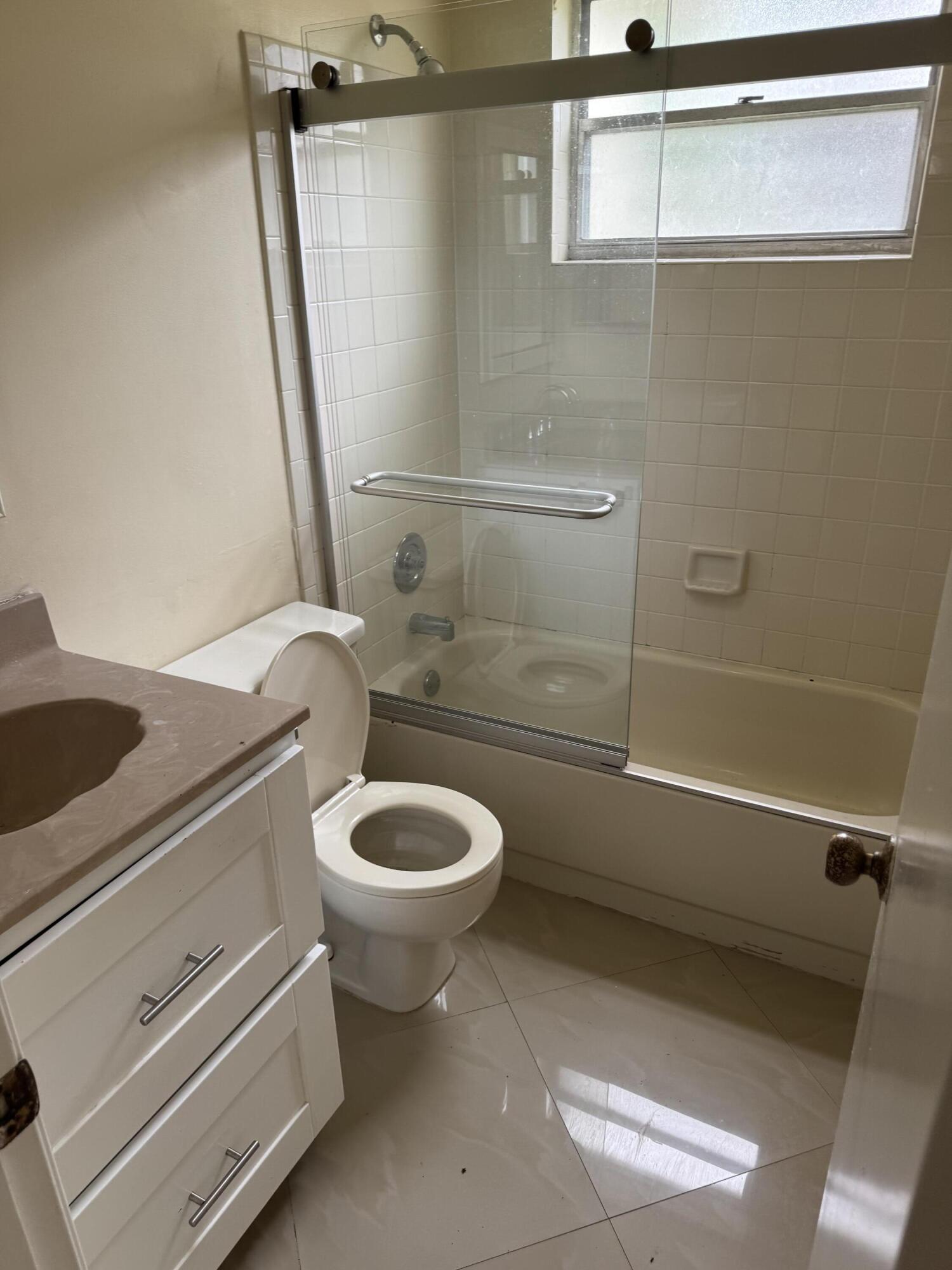 9921 Three Lakes Circle, Unit 9921 Boca Raton, FL 33428 - Photo 19 of 46 IMG_2869