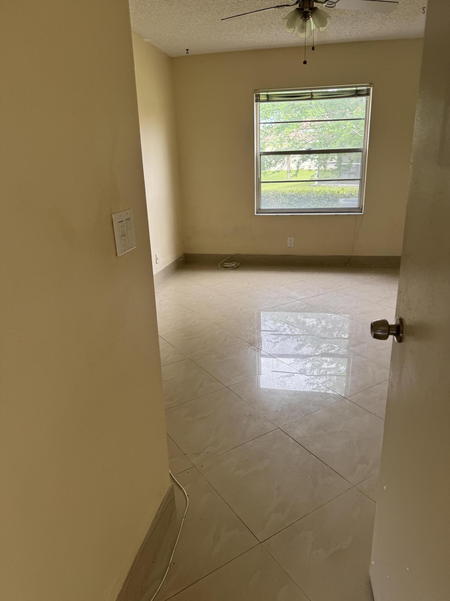 9921 Three Lakes Circle, Unit 9921 Boca Raton, FL 33428 - Photo 20 of 46 IMG_2871