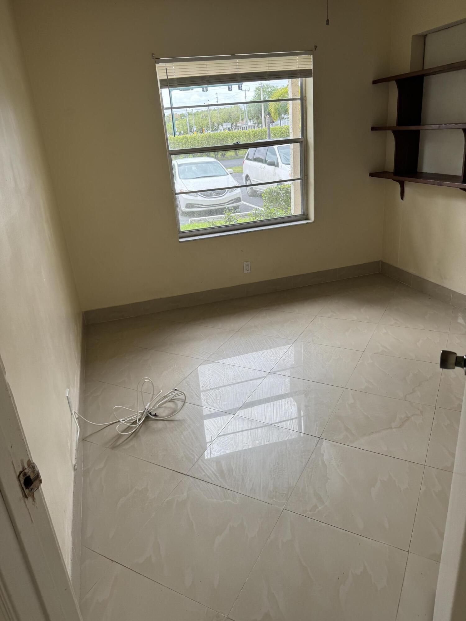 9921 Three Lakes Circle, Unit 9921 Boca Raton, FL 33428 - Photo 21 of 46 IMG_2866