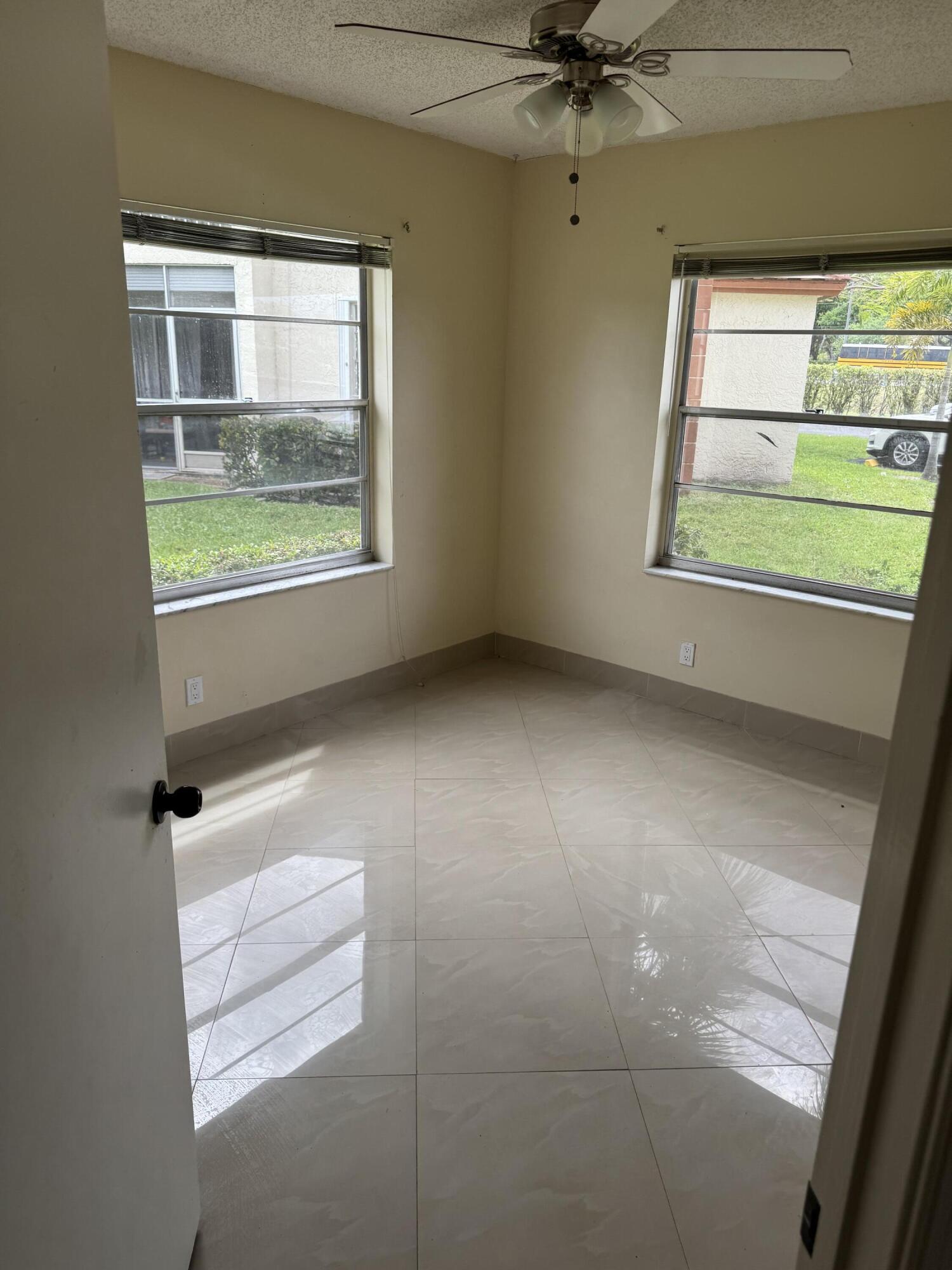 9921 Three Lakes Circle, Unit 9921 Boca Raton, FL 33428 - Photo 22 of 46 IMG_2868