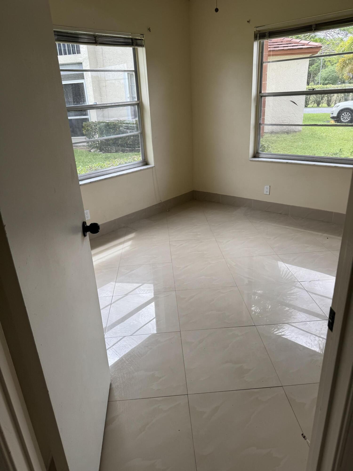 9921 Three Lakes Circle, Unit 9921 Boca Raton, FL 33428 - Photo 23 of 46 IMG_2865