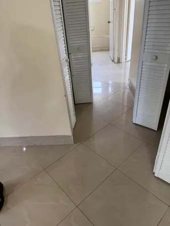$2,850 | 9921 Three Lakes Circle, Unit 9921, Boca Raton, FL 33428