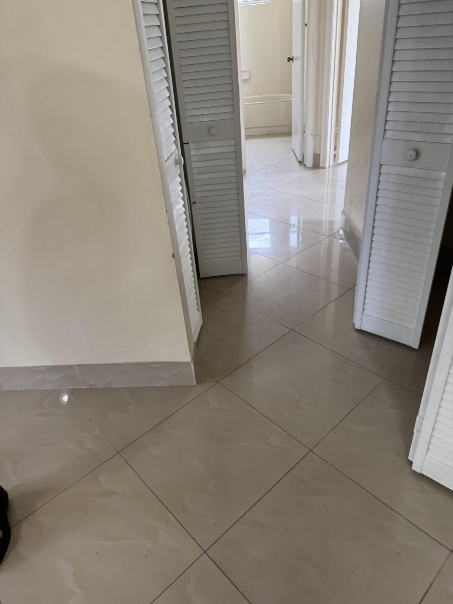 9921 Three Lakes Circle, Unit 9921 Boca Raton, FL 33428 - Photo 24 of 46 IMG_2863