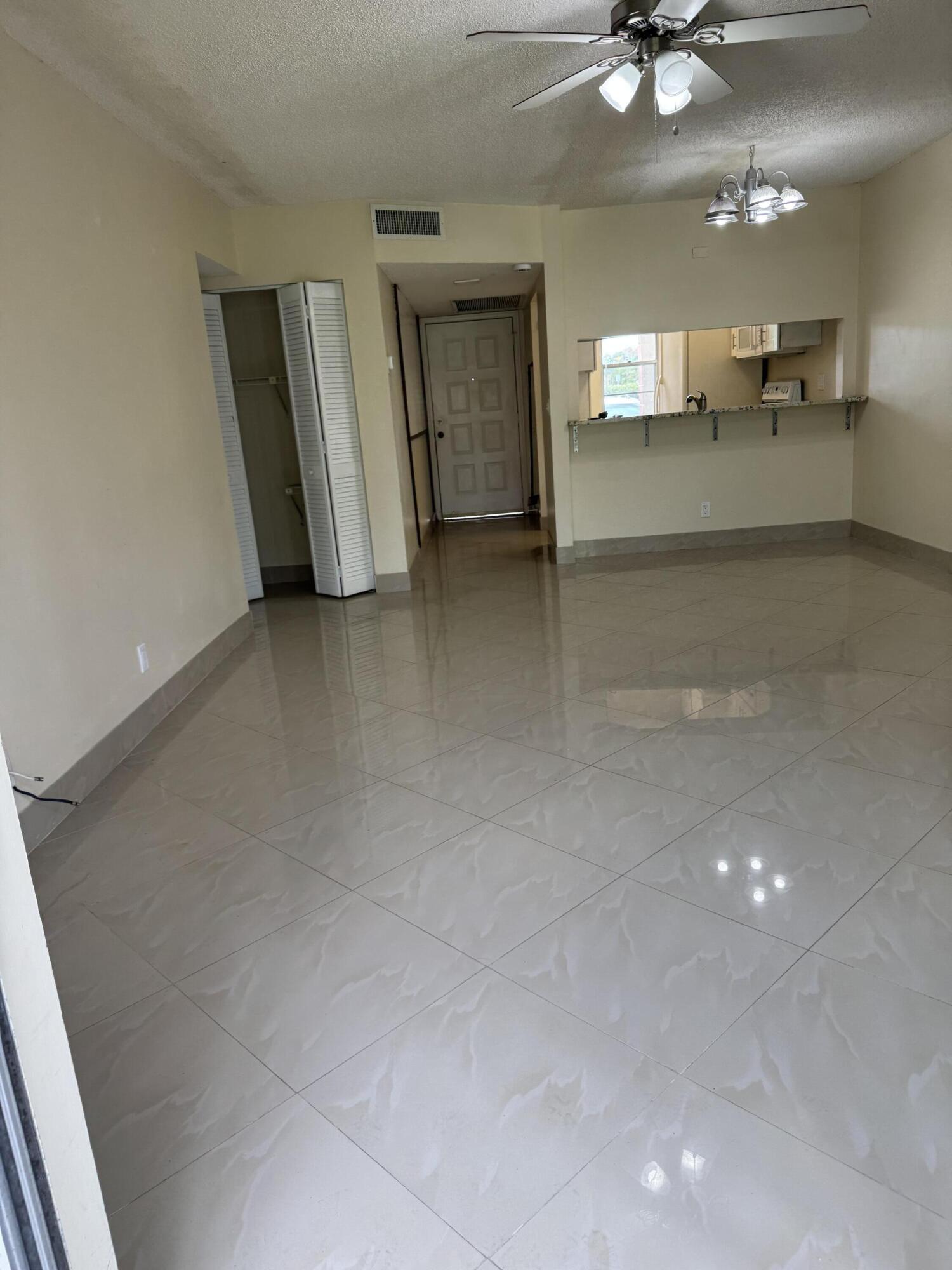 9921 Three Lakes Circle, Unit 9921 Boca Raton, FL 33428 - Photo 25 of 46 IMG_2860