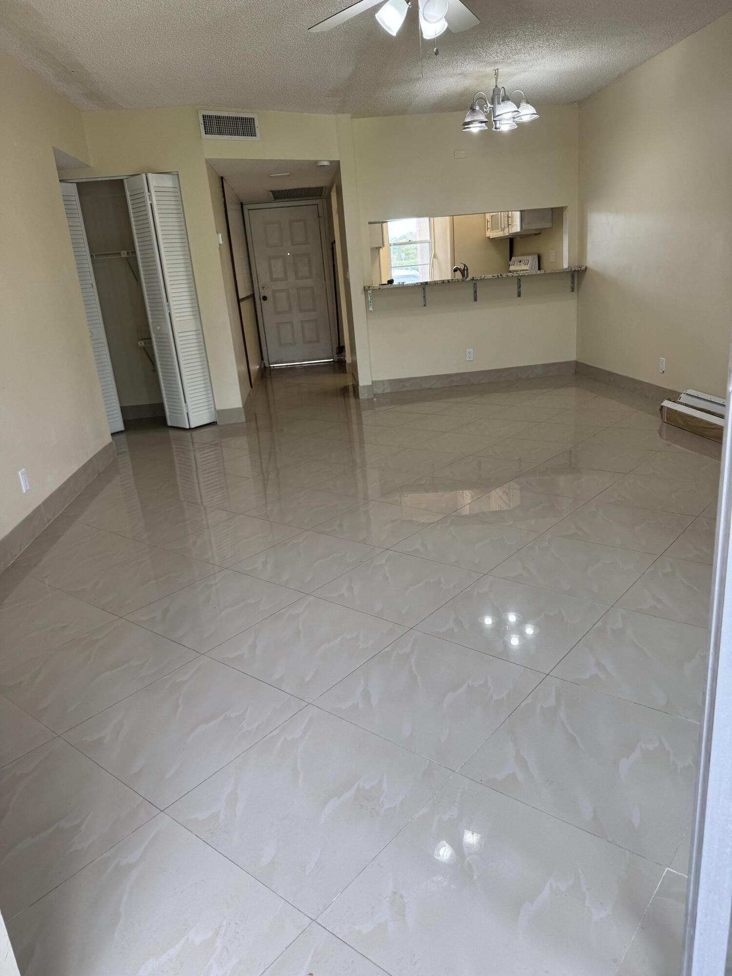 9921 Three Lakes Circle, Unit 9921 Boca Raton, FL 33428 - Photo 26 of 46 IMG_2861