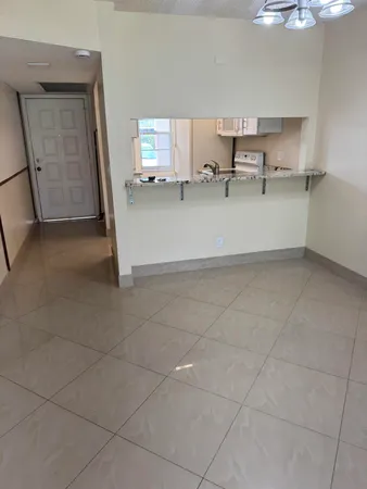 $2,850 | 9921 Three Lakes Circle, Unit 9921, Boca Raton, FL 33428