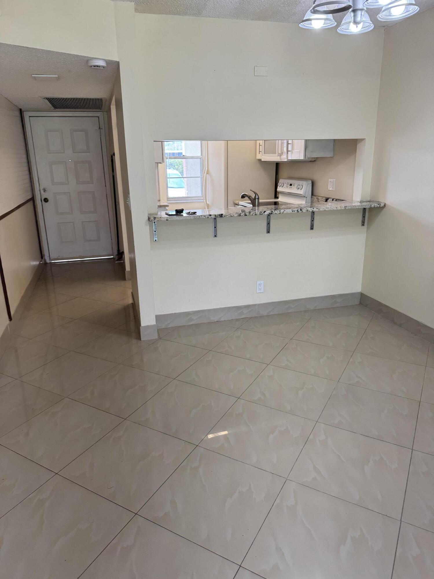 9921 Three Lakes Circle, Unit 9921 Boca Raton, FL 33428 - Photo 27 of 46 IMG_2862