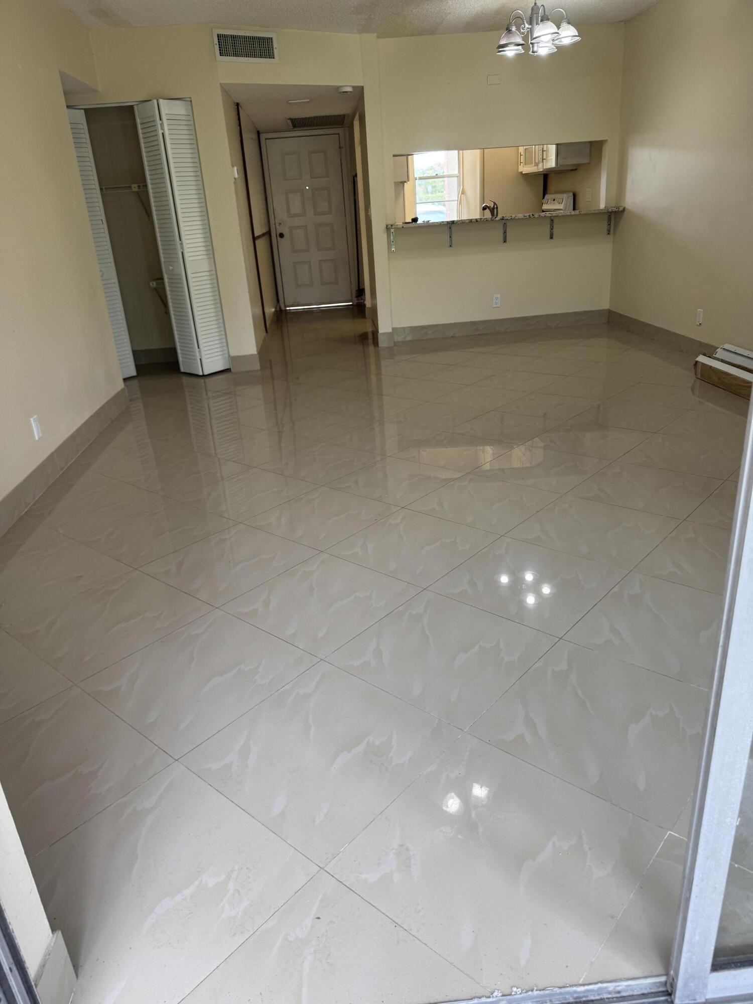 9921 Three Lakes Circle, Unit 9921 Boca Raton, FL 33428 - Photo 28 of 46 IMG_2859