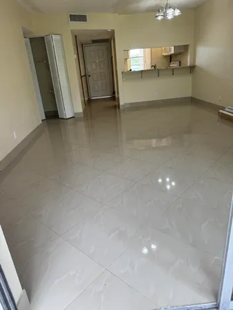 $2,850 | 9921 Three Lakes Circle, Unit 9921, Boca Raton, FL 33428