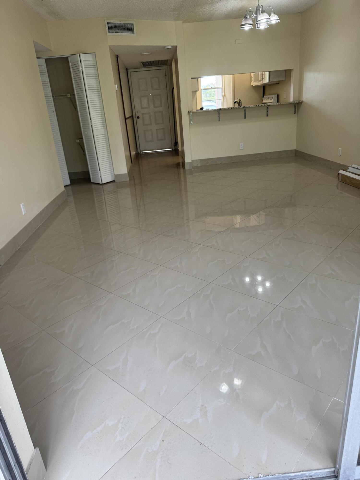 9921 Three Lakes Circle, Unit 9921 Boca Raton, FL 33428 - Photo 29 of 46 IMG_2858