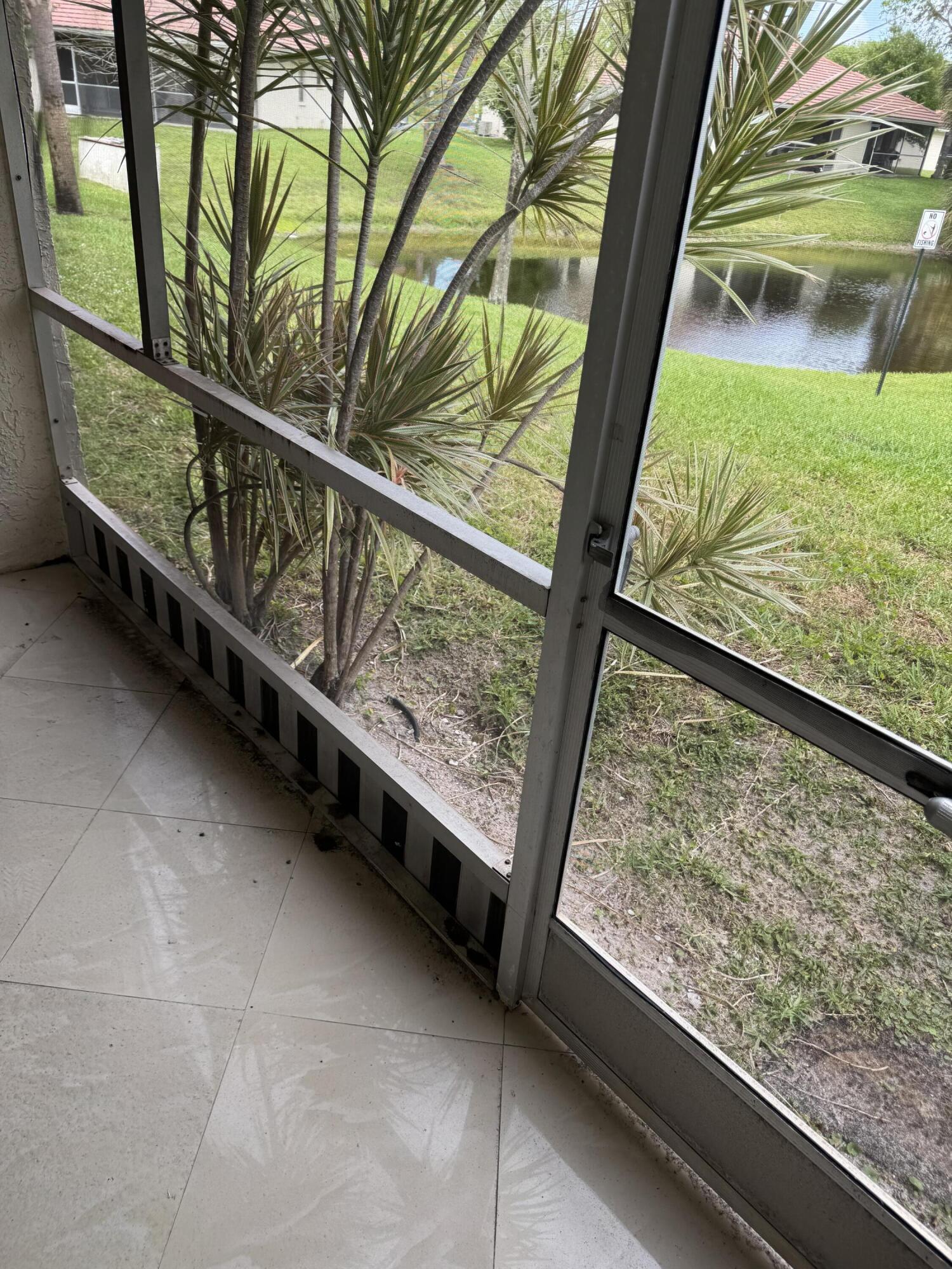 9921 Three Lakes Circle, Unit 9921 Boca Raton, FL 33428 - Photo 31 of 46 IMG_2855