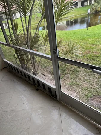 $2,850 | 9921 Three Lakes Circle, Unit 9921, Boca Raton, FL 33428