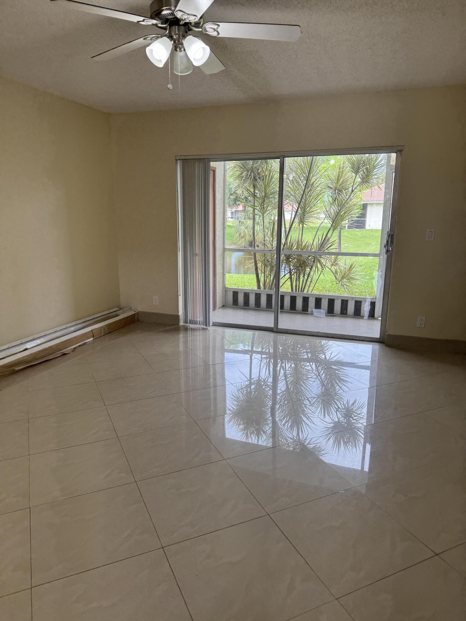 9921 Three Lakes Circle, Unit 9921 Boca Raton, FL 33428 - Photo 33 of 46 IMG_2851