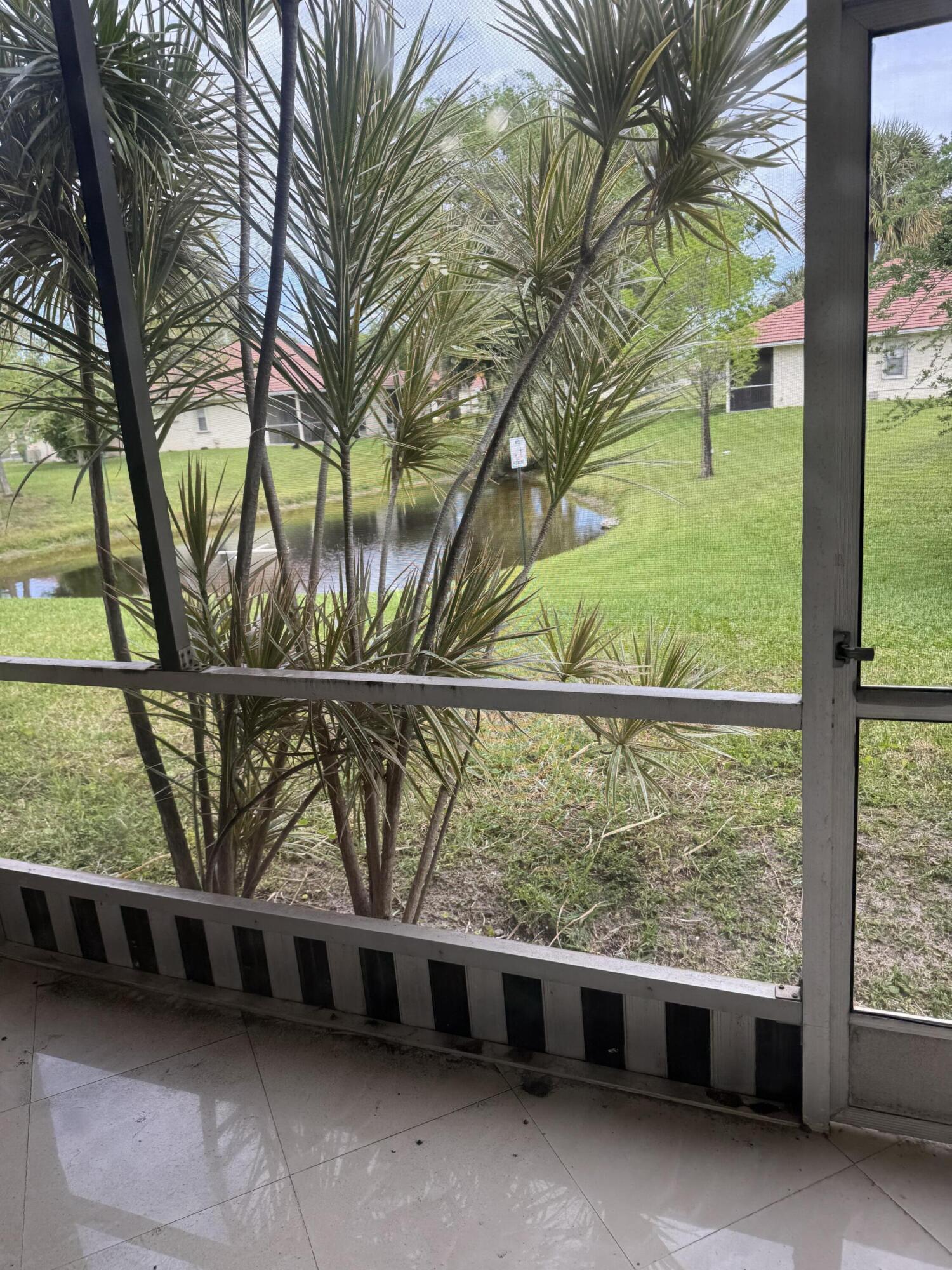 9921 Three Lakes Circle, Unit 9921 Boca Raton, FL 33428 - Photo 34 of 46 IMG_2852