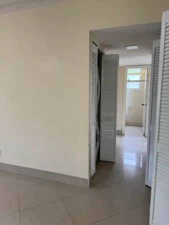 $2,850 | 9921 Three Lakes Circle, Unit 9921, Boca Raton, FL 33428