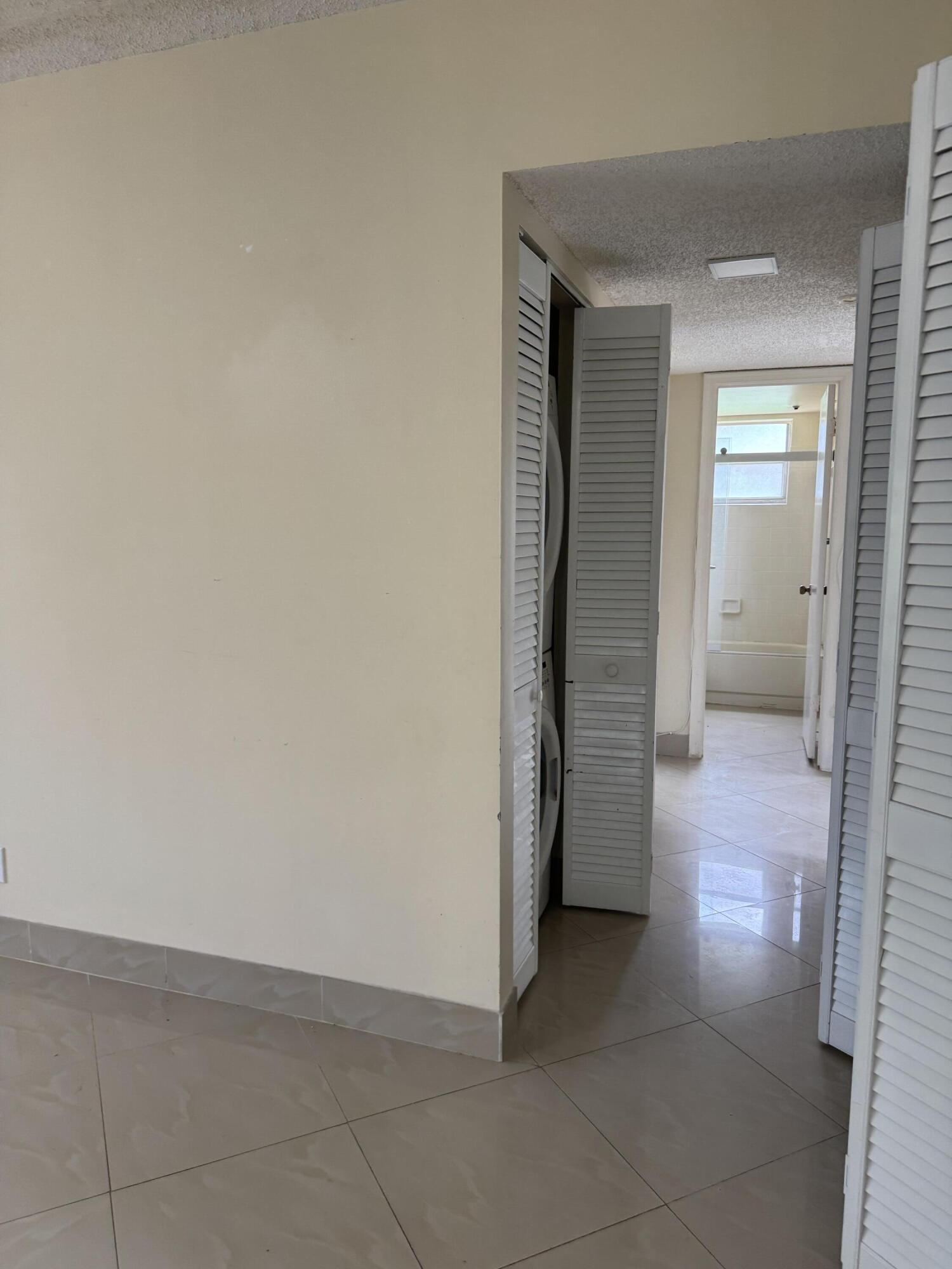 9921 Three Lakes Circle, Unit 9921 Boca Raton, FL 33428 - Photo 36 of 46 IMG_2849