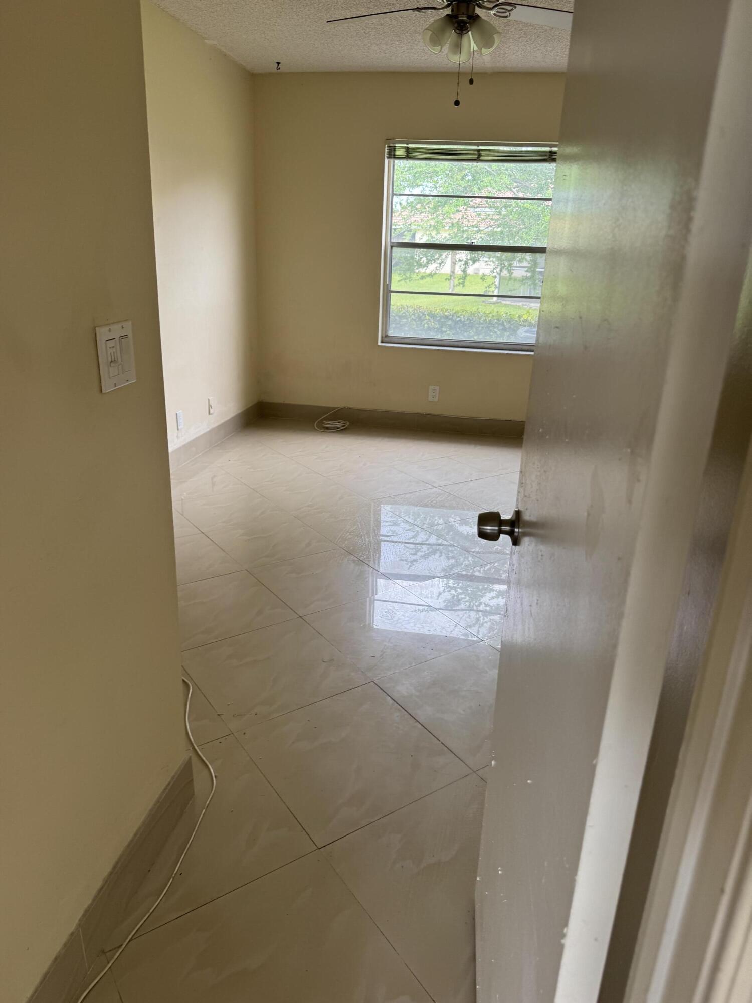 9921 Three Lakes Circle, Unit 9921 Boca Raton, FL 33428 - Photo 38 of 46 IMG_2845