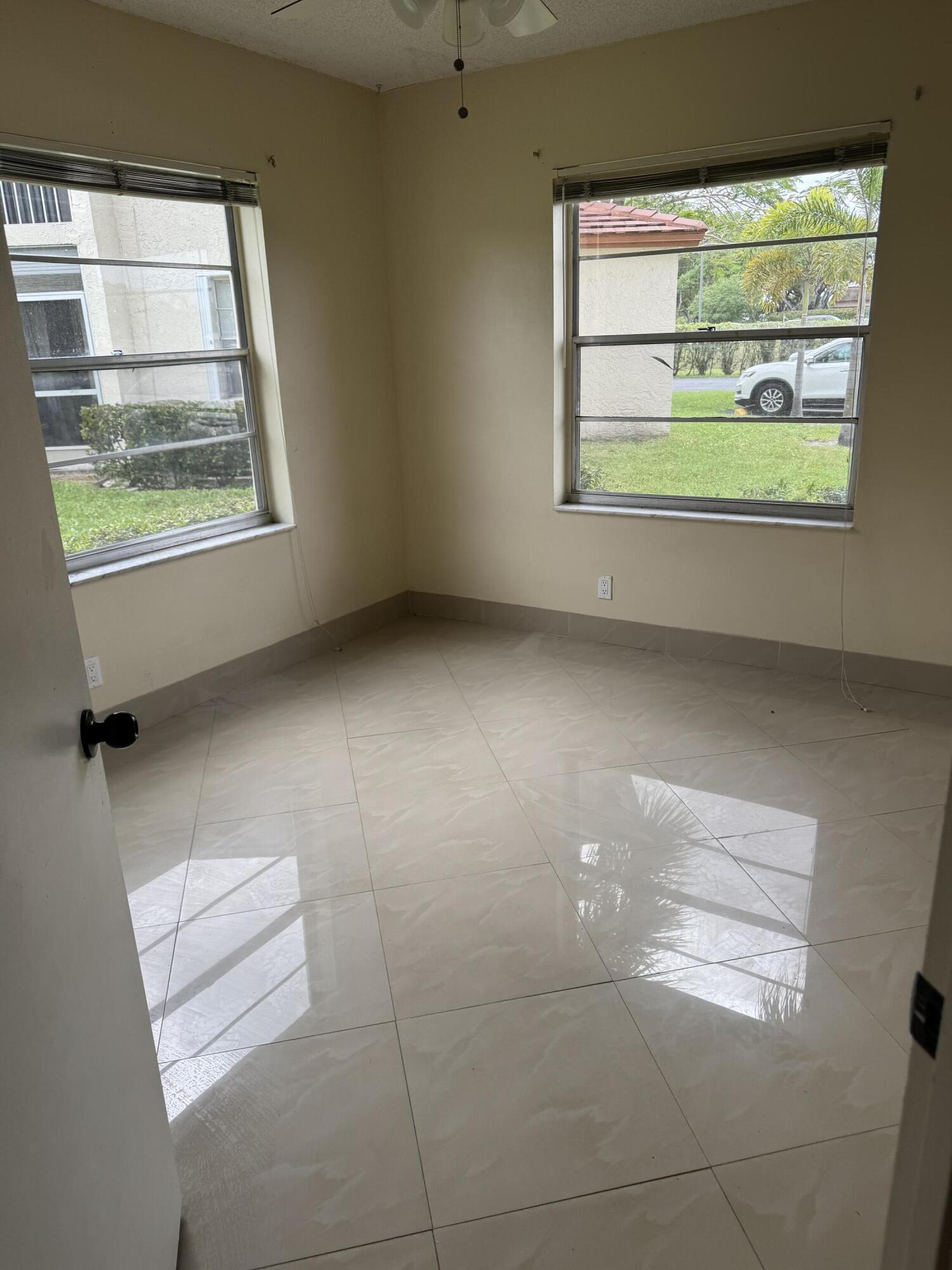 9921 Three Lakes Circle, Unit 9921 Boca Raton, FL 33428 - Photo 39 of 46 IMG_2842