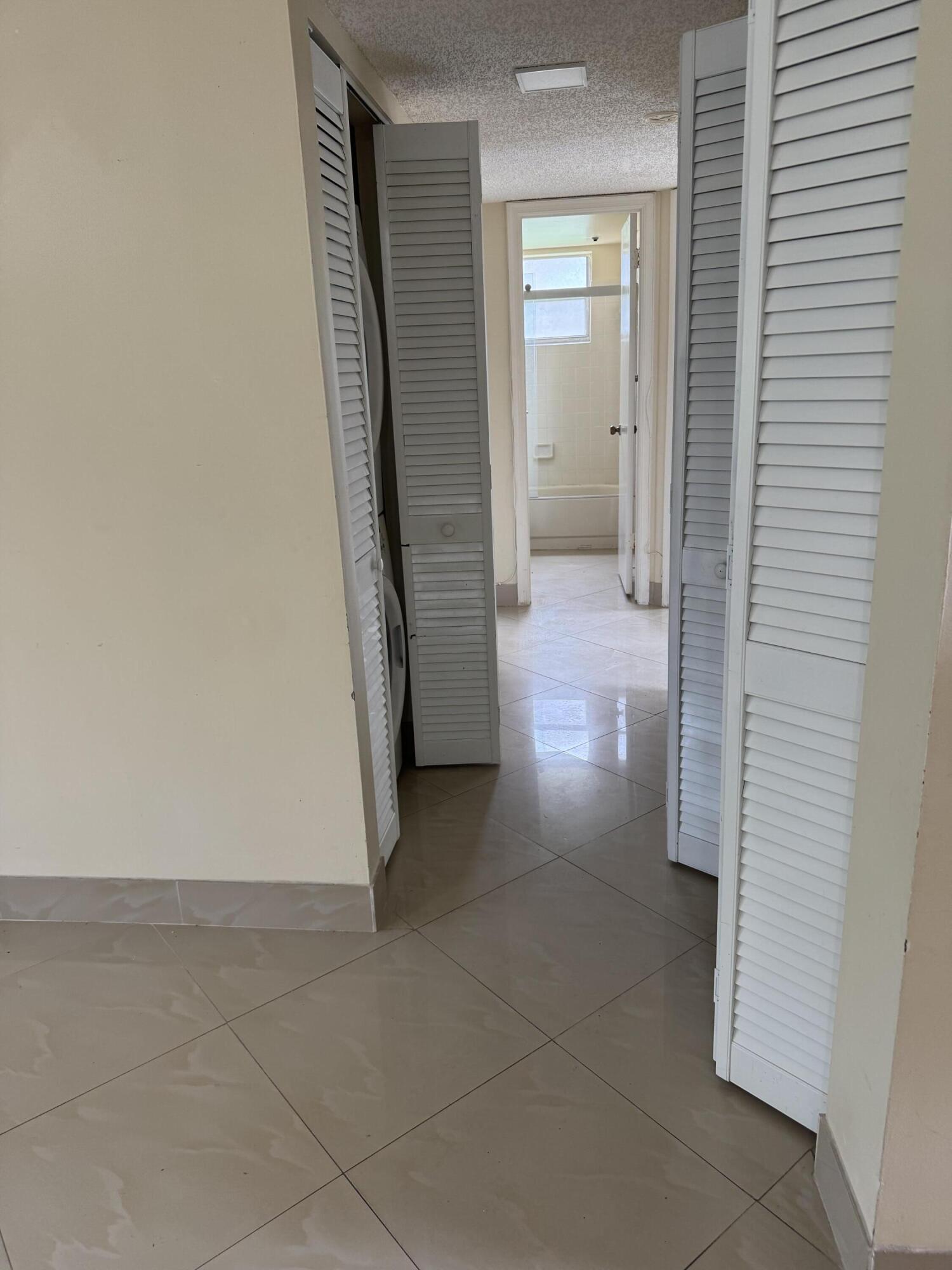 9921 Three Lakes Circle, Unit 9921 Boca Raton, FL 33428 - Photo 40 of 46 IMG_2846