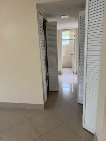 $2,850 | 9921 Three Lakes Circle, Unit 9921, Boca Raton, FL 33428