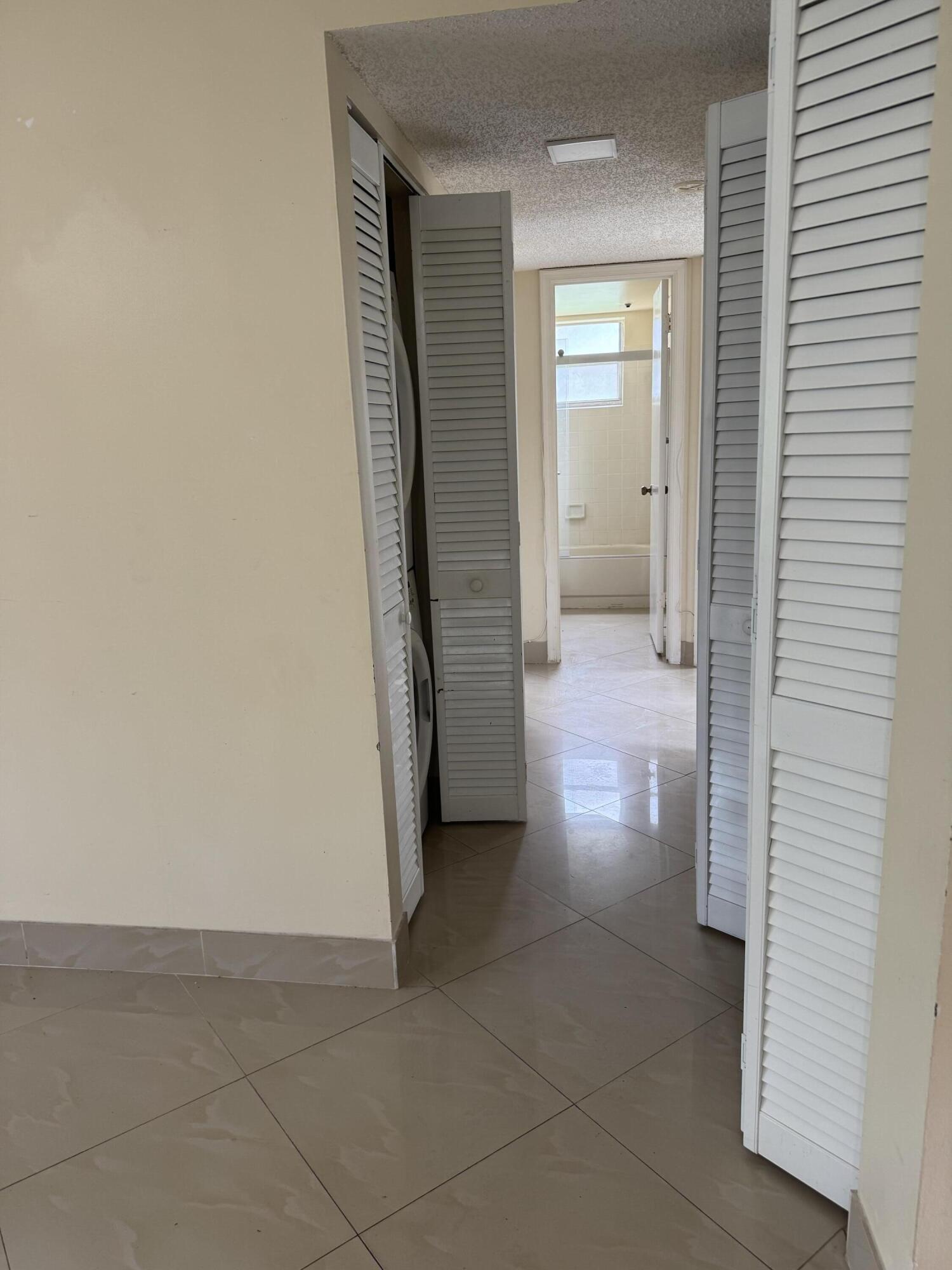 9921 Three Lakes Circle, Unit 9921 Boca Raton, FL 33428 - Photo 41 of 46 IMG_2847