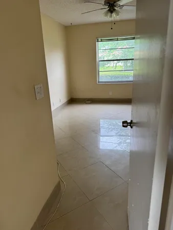 $2,850 | 9921 Three Lakes Circle, Unit 9921, Boca Raton, FL 33428