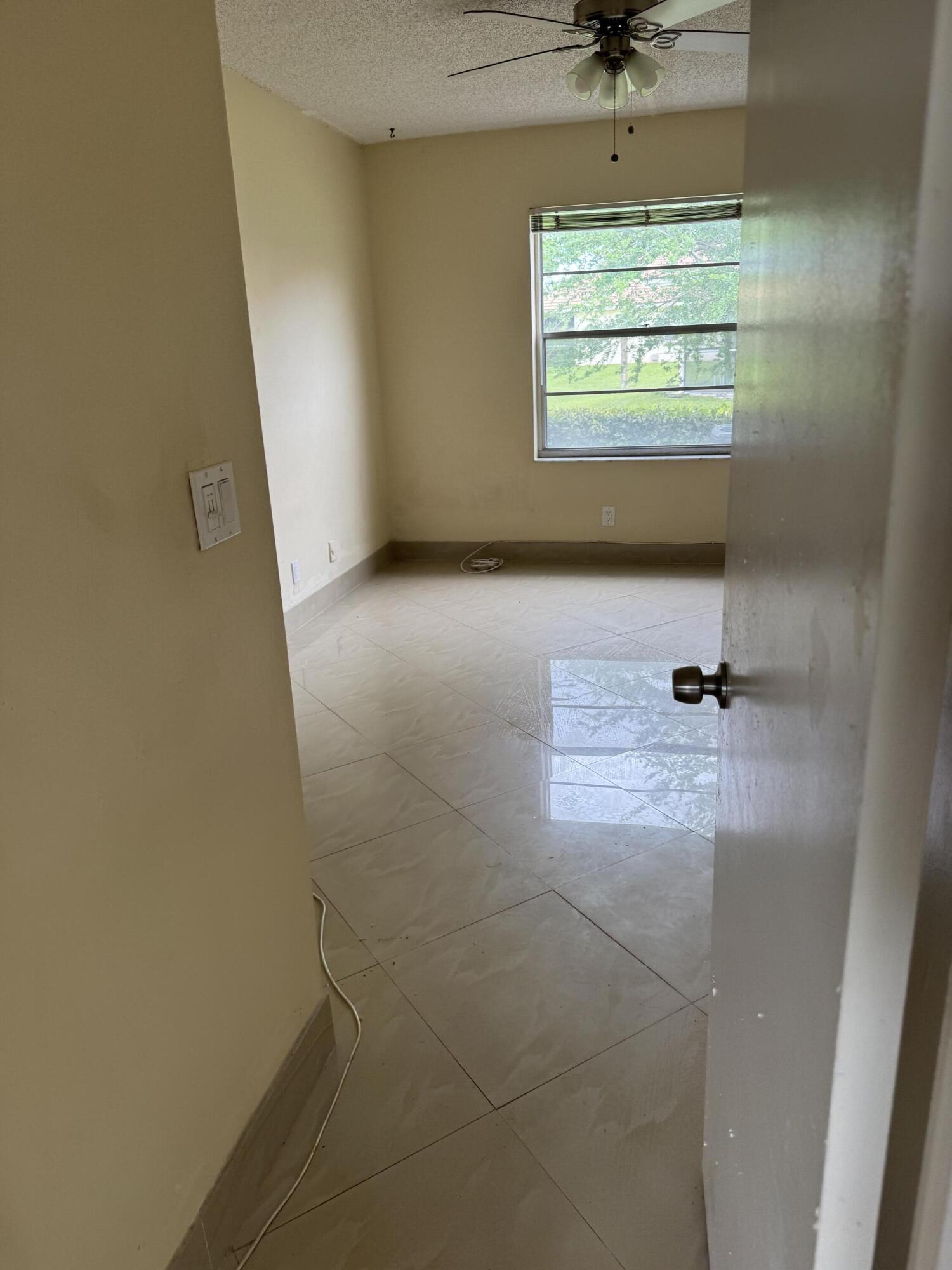 9921 Three Lakes Circle, Unit 9921 Boca Raton, FL 33428 - Photo 42 of 46 IMG_2844