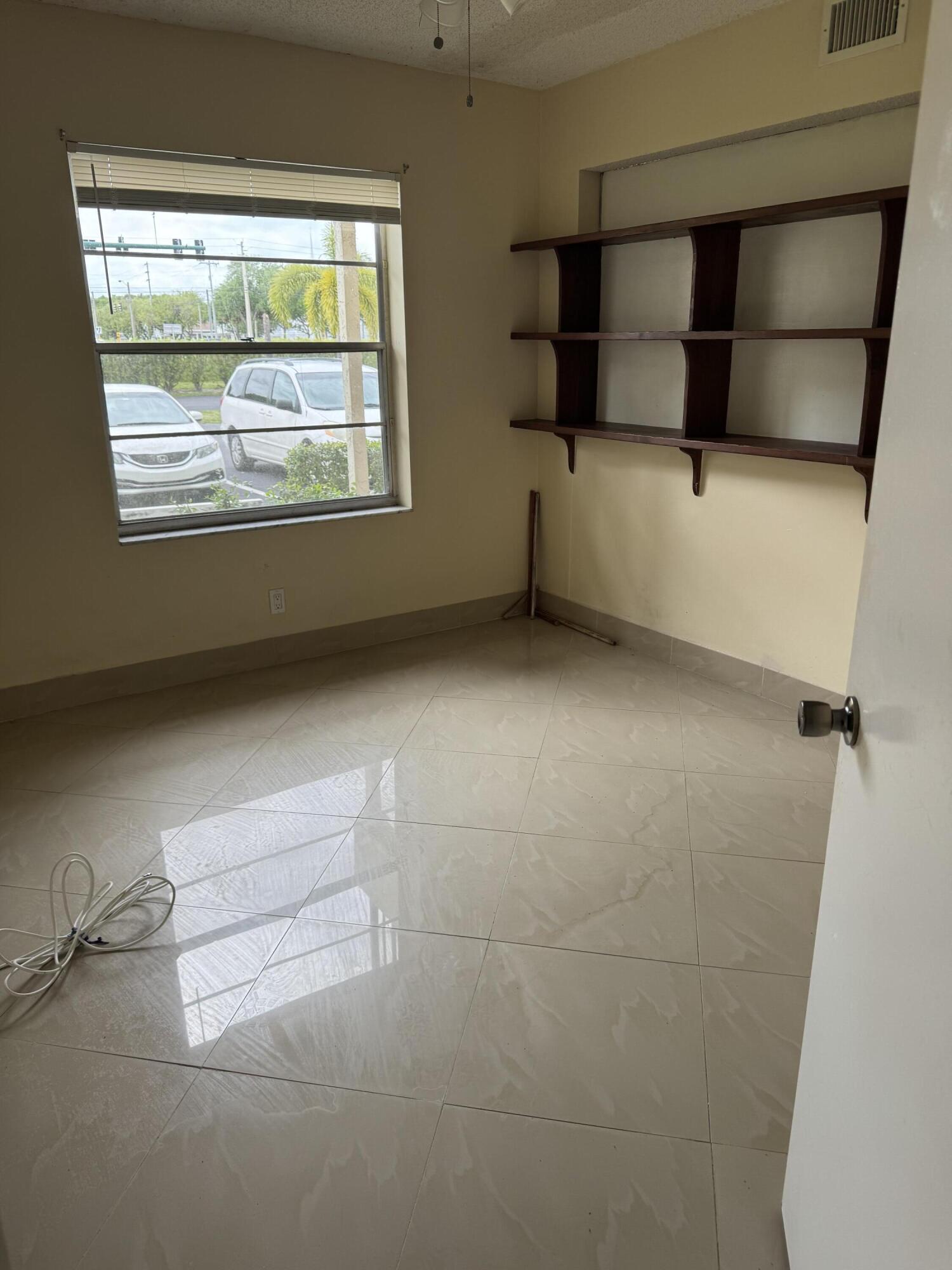 9921 Three Lakes Circle, Unit 9921 Boca Raton, FL 33428 - Photo 43 of 46 IMG_2840