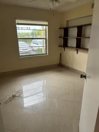 $2,850 | 9921 Three Lakes Circle, Unit 9921, Boca Raton, FL 33428