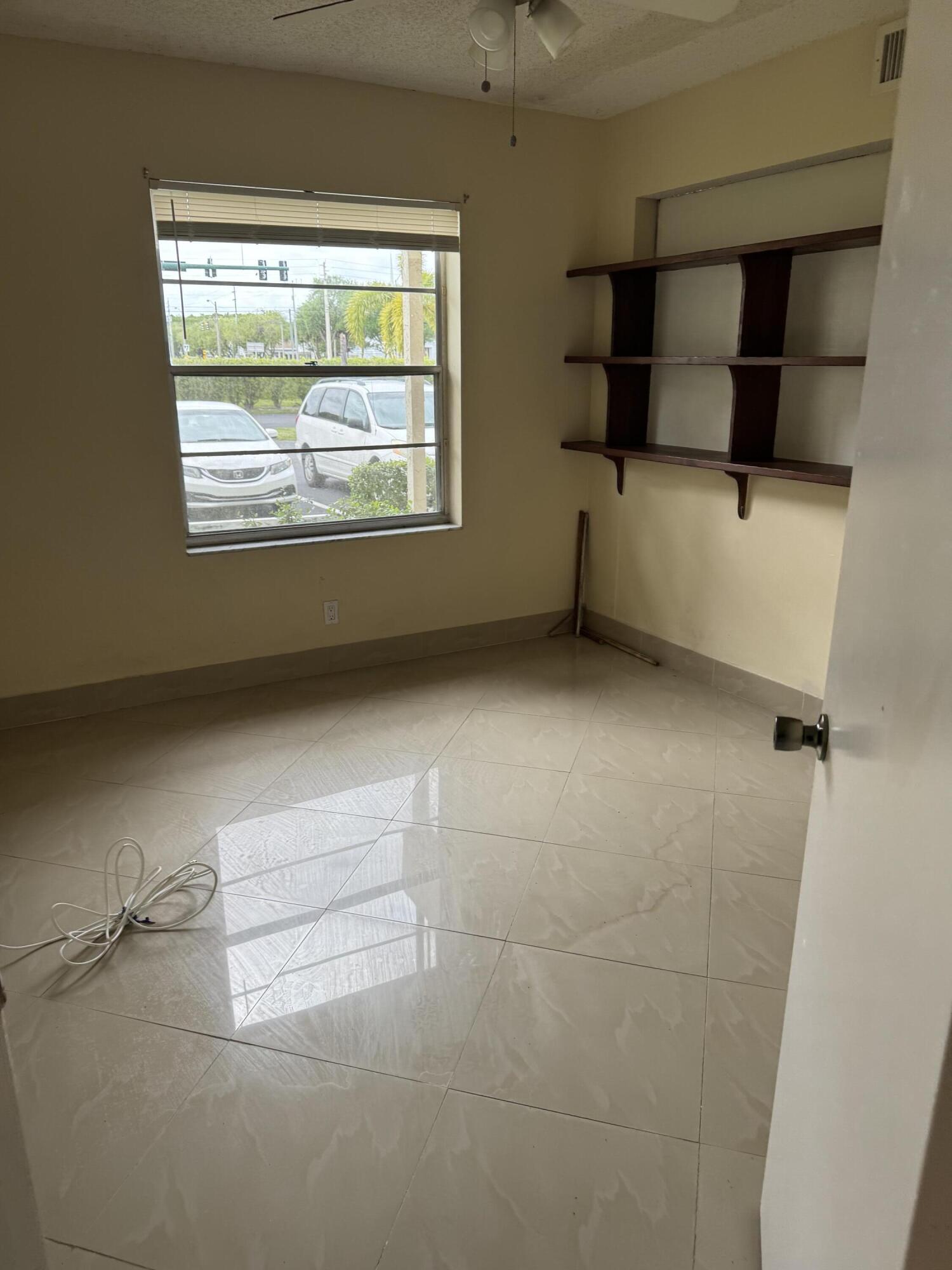 9921 Three Lakes Circle, Unit 9921 Boca Raton, FL 33428 - Photo 44 of 46 IMG_2841