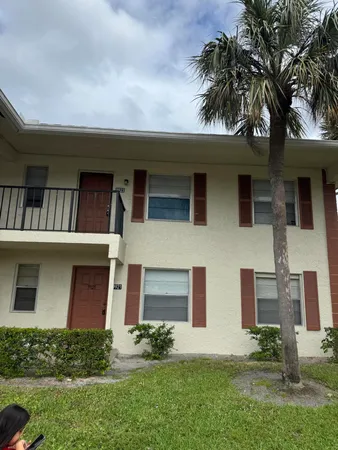 $2,850 | 9921 Three Lakes Circle, Unit 9921, Boca Raton, FL 33428