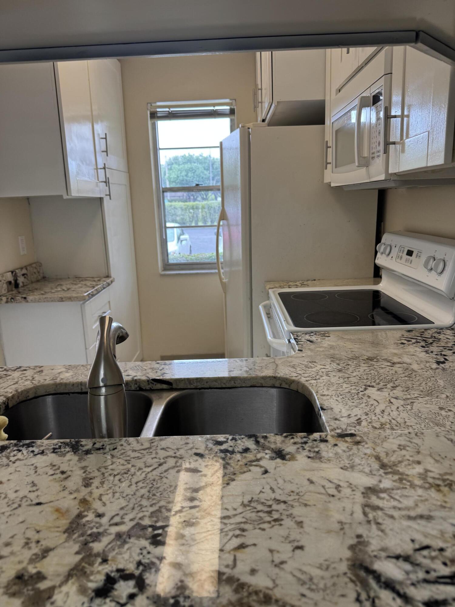 9921 Three Lakes Circle, Unit 9921 Boca Raton, FL 33428 - Photo 7 of 46 IMG_2829