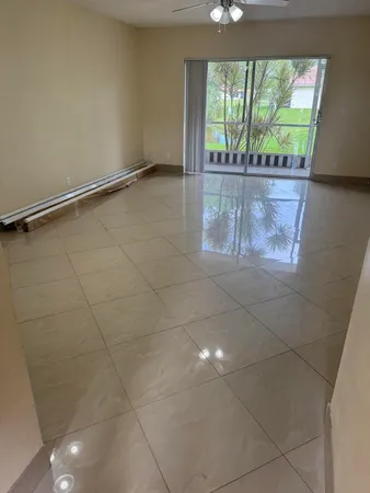 $2,850 | 9921 Three Lakes Circle, Unit 9921, Boca Raton, FL 33428