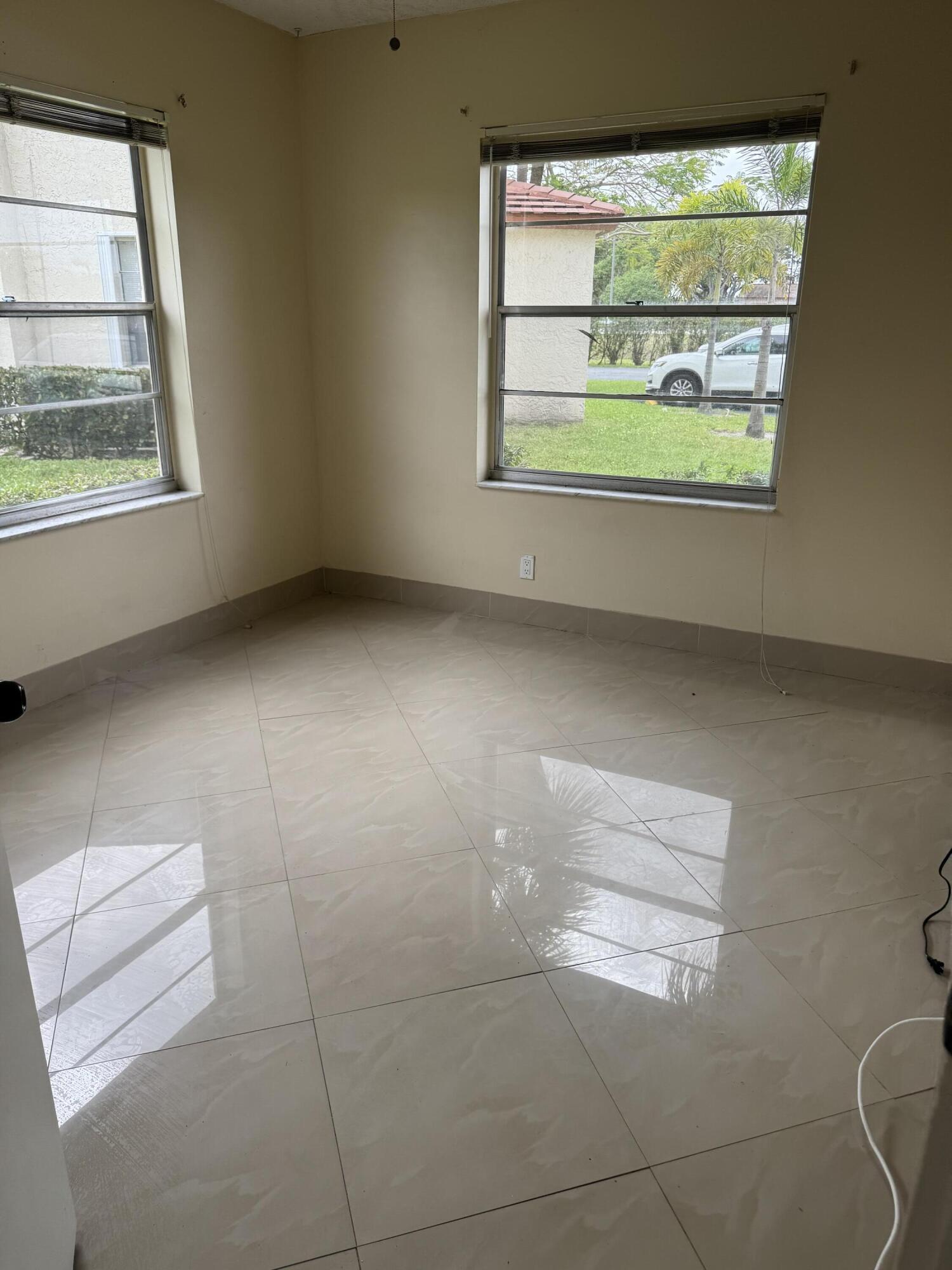 9921 Three Lakes Circle, Unit 9921 Boca Raton, FL 33428 - Photo 9 of 46 IMG_2839