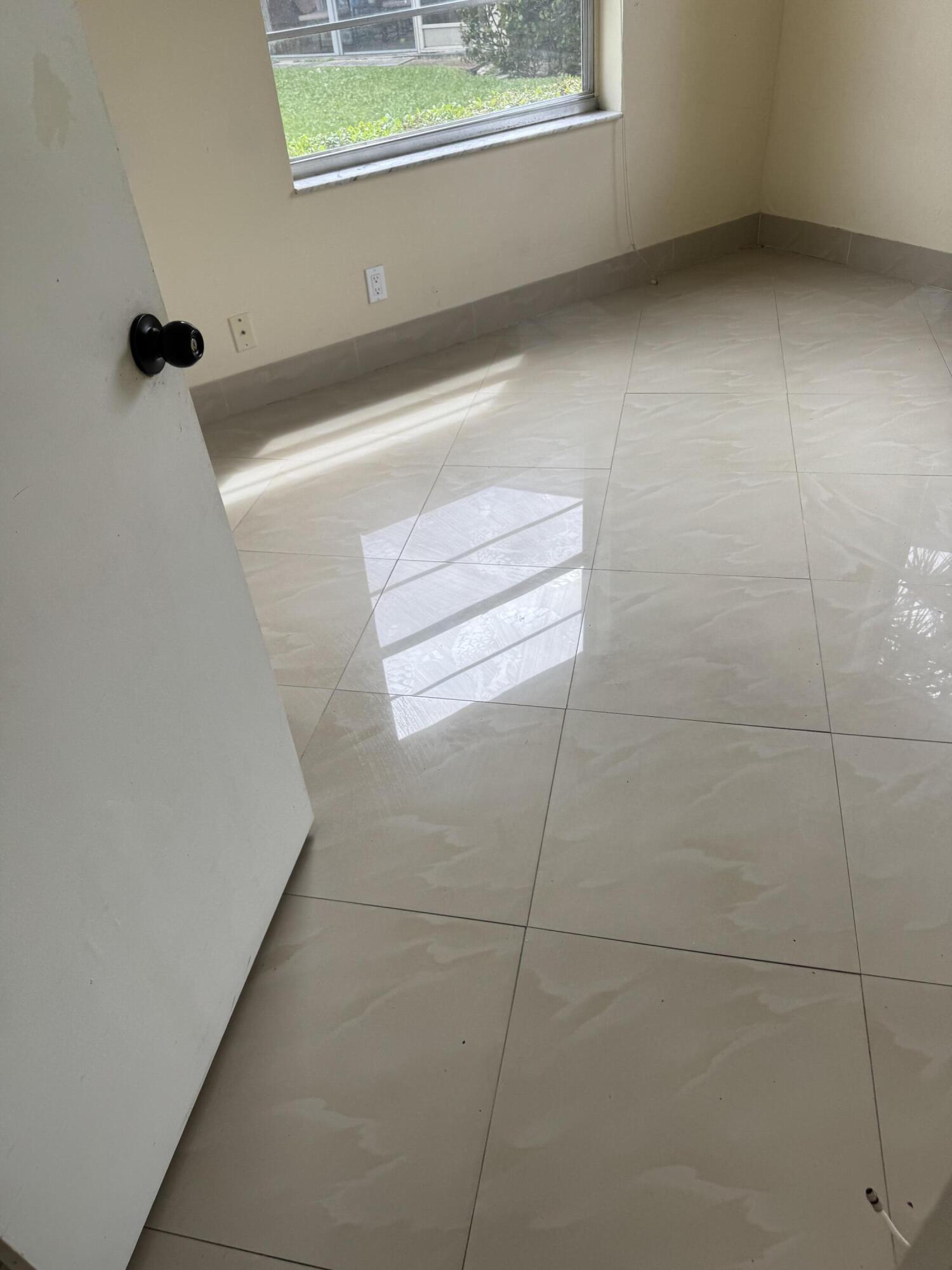 9921 Three Lakes Circle, Unit 9921 Boca Raton, FL 33428 - Photo 10 of 46 IMG_2875