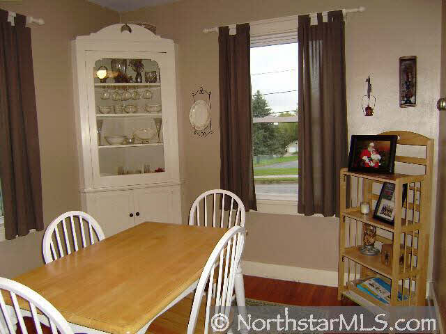 603 3rd Street Southwest Faribault, MN 55021 - Photo 3 of 8
