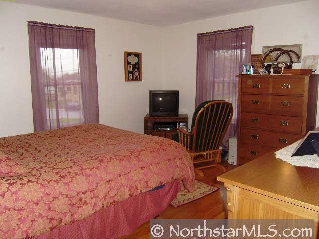 603 3rd Street Southwest Faribault, MN 55021 - Photo 6 of 8