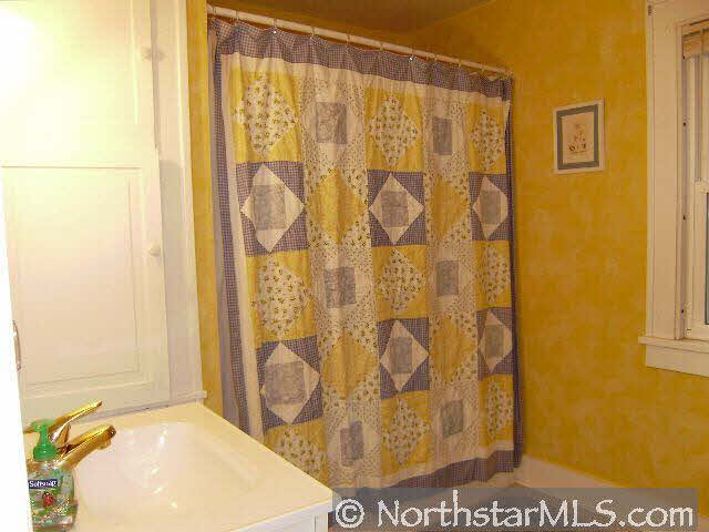 603 3rd Street Southwest Faribault, MN 55021 - Photo 7 of 8