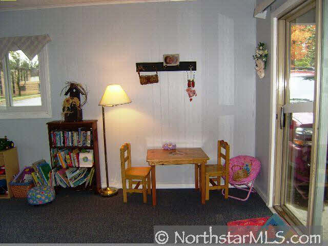 603 3rd Street Southwest Faribault, MN 55021 - Photo 8 of 8