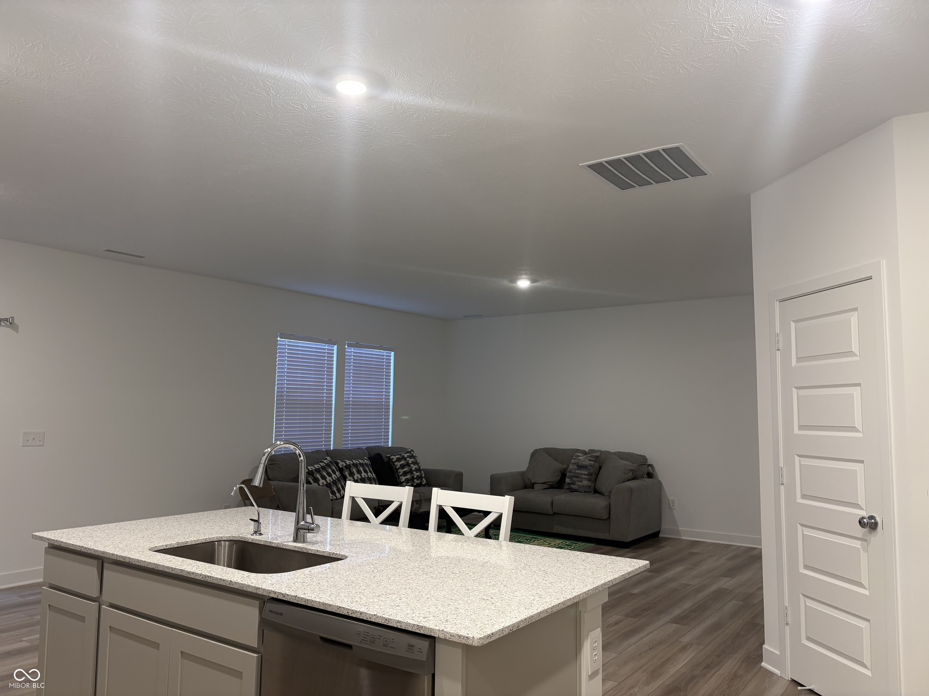 5916 Sunstone Road Indianapolis, IN 46239 - Photo 11 of 40