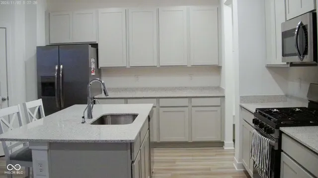 $2,600 | 5916 Sunstone Road, Indianapolis, IN 46239